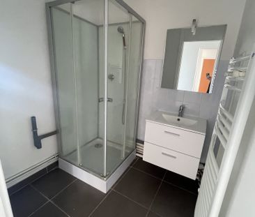 Location Appartement 3 pièces 67m² WATTRELOS 59150 - Photo 4