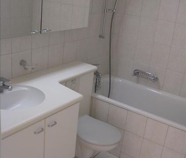 "Hier endet Ihre Wohnungssuche!" - Photo 3