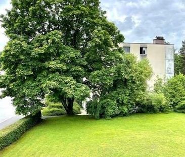 Helle 2.5-Zimmerwohnung mit viel Charme in Stettlen - Foto 5