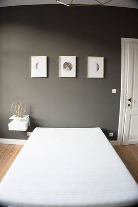 Studio te huur - Photo 1