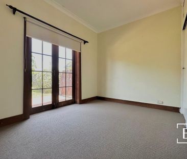 28 Ross Street, Gladesville NSW 2111 - House For Rent | Domain - Photo 2