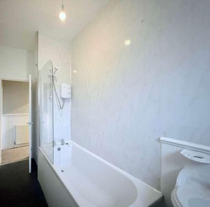 Phillipstown, Rossendale, BB4 - Photo 1