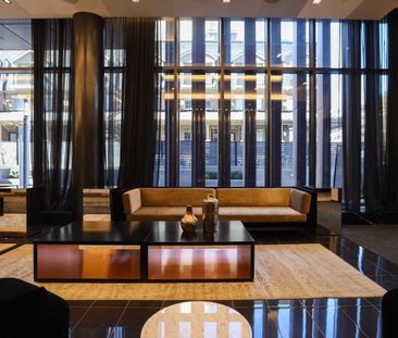 For Lease - 101 Erskine Avenue Unit# 1713, Toronto, Ontario - Photo 4