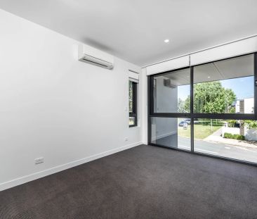 KINGSBOUROUGH VILLAGE - Photo 2