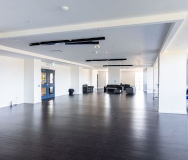 For Lease - 128 King Street, Waterloo, Ontario - Photo 5