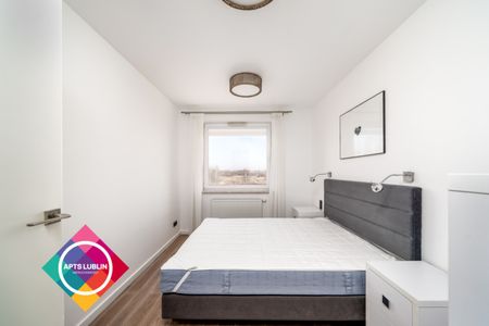 Nice and spacious apartment, - Photo 4