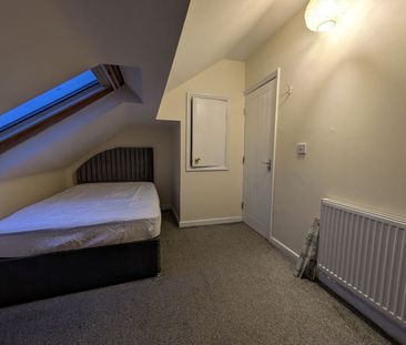 Kimbolton Avenue, Nottingham - Photo 3