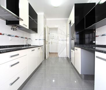 Apartamento T2 em Lisboa - Photo 1