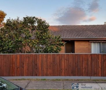 2 / 77 Langhorne Street, Dandenong - Photo 4