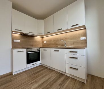 Pronájem bytu 3+1 66 m² - Photo 4