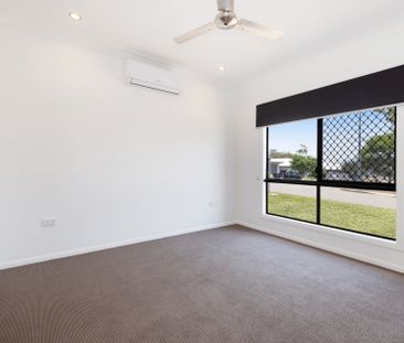 Refreshed Family Home - Photo 5