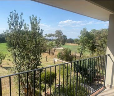 Botanic Ridge - Photo 6