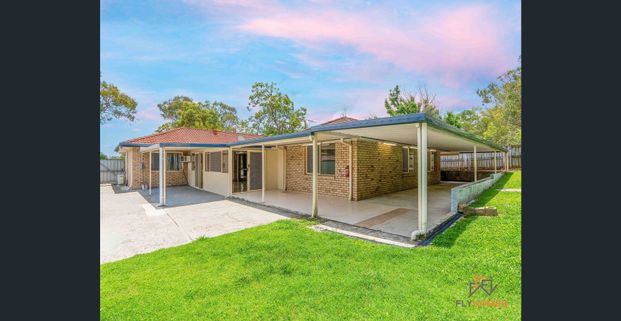 Single Room with WIFI, Electricity & Water Included! - Photo 1