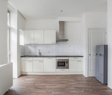 Roo-Valkstraat 28B01 3032 RE Rotterdam - Photo 4