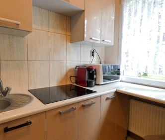 Pokój, Osiedle Centrum D - Photo 6