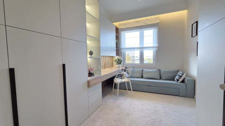 Mieszkanie na Wynajem, 97.00m - Фото 2