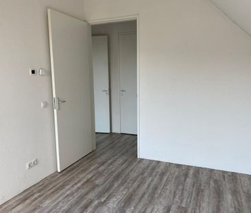 Appartement te huur: Koningin Wilhelminastraat 81 3311 LM Dordrecht - Photo 4