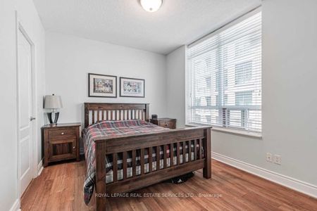 For Lease - 319 Merton Street Unit# 402, Toronto, Ontario - Photo 2