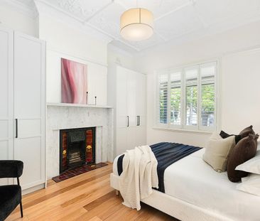 An Elegant Period Home Offering Style, Space & Lifestyle - Photo 3