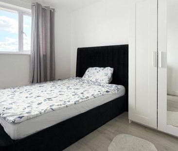 3 bedroom house to rent - Photo 4