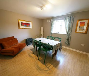 4 bedroom detached house to rent - Photo 2