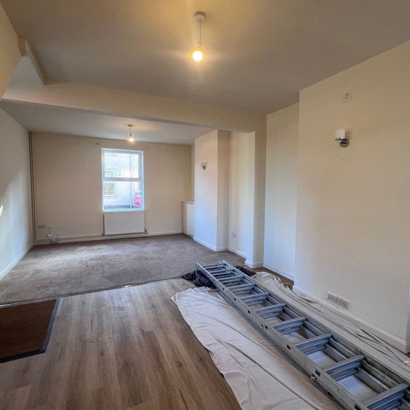 Diamond Street - Photo 1