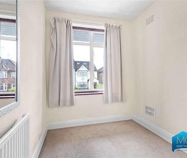 Nethercourt Avenue, West Finchley, Finchley, London, N3 - Photo 6