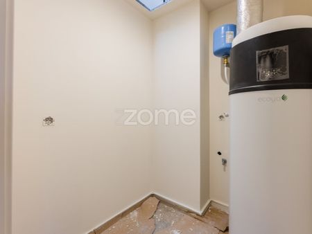 Apartamento T2 em Braga - Photo 3