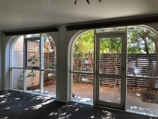 Unit 9, 13 Hartpury Avenue, Elwood, VIC - Photo 1