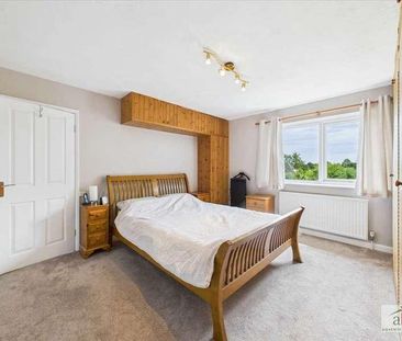 Birchwood Drive, Rushmere St Andrew, Ipswich, IP5 - Photo 1