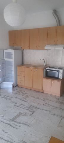 Studio/Γκαρσονιέρα για ενοικίαση Καλκάνη (Σέρρες) - Φωτογραφία 5