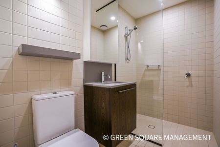 6 Thread Ln, Waterloo - Photo 5