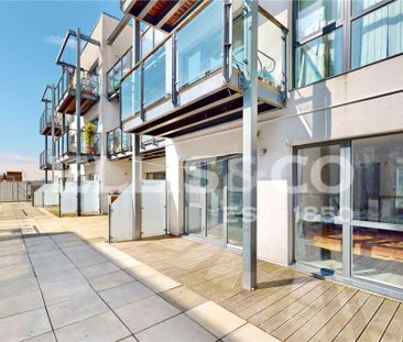 Elm Road, HA9, Wembley - Photo 4