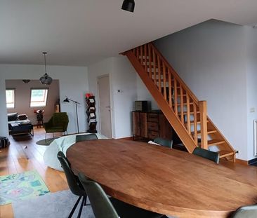 Duplex te huur - Photo 6