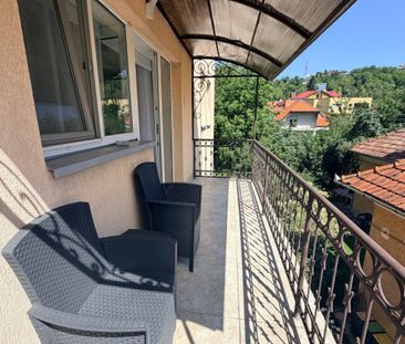 Apartment for Rent in Cluj-Napoca, at a 15 minute walk from the Uni... - Photo 3