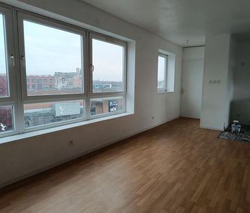 Appartement 4 pièces à - Photo 2