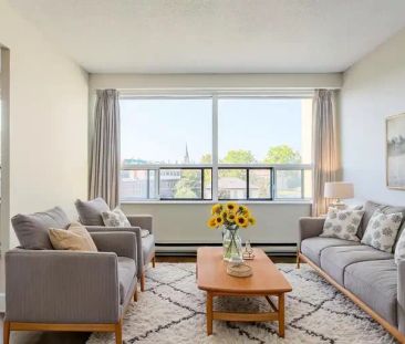 Trafalgar Square | 27/33 Cardigan Street, Guelph - Photo 1