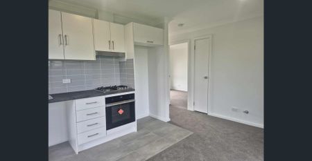 Brand New 2 Bedroom Villa/Duplex! - Photo 3