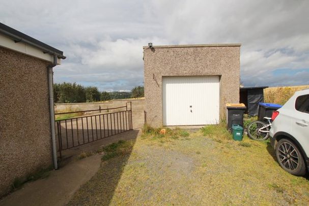 Cottage 2, AB53 4NE, Turriff - Photo 1