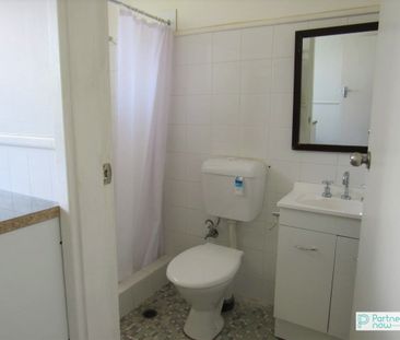 3/167 Goonoo Goonoo Road, TAMWORTH NSW 2340 - Photo 3