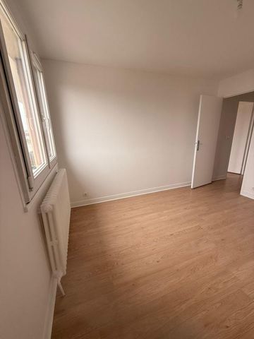 Location Appartement 3 pièces 64m² LIVRY GARGAN 93190 - Photo 4