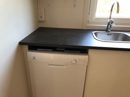 Lisebergsvägen 2, Mårtensberg - Foto 4