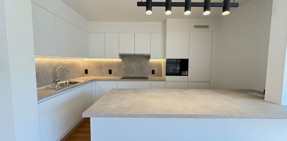 Appartement te huur in Sint-Amandsberg voor € 1.180 met 1 slaapkamer - Foto 2