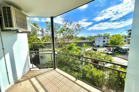 DARWIN CITY LIVING! - Photo 4