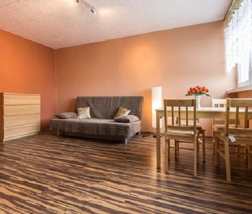 Łódź Dąbrowa, gen. Jarosława Dąbrowskiego - Zdjęcie 4