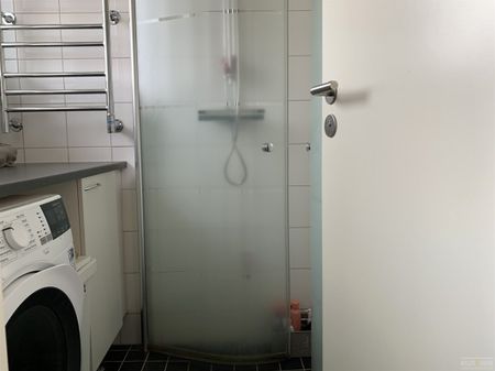 Troedsgatan 2B - Foto 3