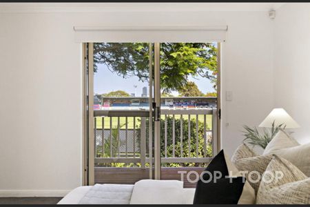 Early Release Opportunity - Photo 2