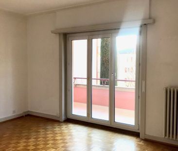 2 Zimmer, 52 m² - Foto 2