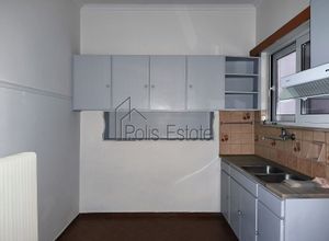 Διαμέρισμα για ενοικίαση - Ιωάννινα, - Φωτογραφία 3