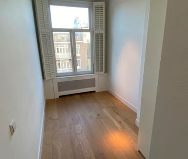 Te huur: Appartement Valeriusstraat in Amsterdam - Photo 3